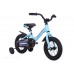 Велосипед Dewolf J120 GIRL в Москве Велосипед Dewolf J120 GIRL в Москве