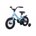 Велосипед Dewolf J120 GIRL в Москве Велосипед Dewolf J120 GIRL в Москве