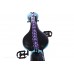 Велосипед Dewolf J120 GIRL в Москве Велосипед Dewolf J120 GIRL в Москве