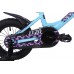 Велосипед Dewolf J120 GIRL в Москве Велосипед Dewolf J120 GIRL в Москве
