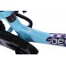 Велосипед Dewolf J120 GIRL в Москве Велосипед Dewolf J120 GIRL в Москве