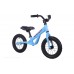 Беговел Dewolf J12 BOY в Москве Беговел Dewolf J12 BOY в Москве