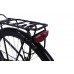 Велосипед Dewolf Asphalt 1 в Москве Велосипед Dewolf Asphalt 1 в Москве