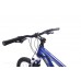 Велосипед Dewolf COVAX 2 в Москве Велосипед Dewolf COVAX 2 в Москве