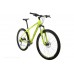 Велосипед Dewolf GROW 2 в Москве Велосипед Dewolf GROW 2 в Москве