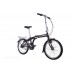 Велосипед Dewolf Micro 3 в Москве Велосипед Dewolf Micro 3 в Москве