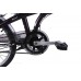 Велосипед Dewolf Micro 3 в Москве Велосипед Dewolf Micro 3 в Москве