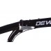 Велосипед Dewolf Micro 3 в Москве Велосипед Dewolf Micro 3 в Москве