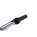 Велосипед Dewolf Micro 3 в Москве Велосипед Dewolf Micro 3 в Москве