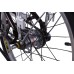 Велосипед Dewolf Micro 3 в Москве Велосипед Dewolf Micro 3 в Москве