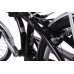 Велосипед Dewolf Micro 3 в Москве Велосипед Dewolf Micro 3 в Москве