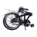 Велосипед Dewolf Micro 3 в Москве Велосипед Dewolf Micro 3 в Москве