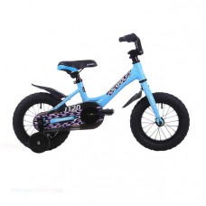 Велосипед Dewolf J120 GIRL в Москве Велосипед Dewolf J120 GIRL в Москве