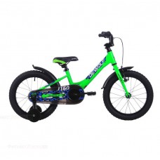 Велосипед Dewolf J160 BOY в Москве Велосипед Dewolf J160 BOY в Москве
