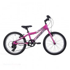 Велосипед Dewolf J200 GIRL в Москве Велосипед Dewolf J200 GIRL в Москве