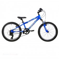 Велосипед Dewolf J200 BOY в Москве Велосипед Dewolf J200 BOY в Москве
