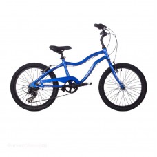 Велосипед Dewolf SAND 200 в Москве Велосипед Dewolf SAND 200 в Москве