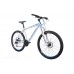 Велосипед Dewolf GL 60 в Москве Велосипед Dewolf GL 60 в Москве
