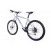 Велосипед Dewolf GL 60 в Москве Велосипед Dewolf GL 60 в Москве