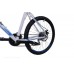 Велосипед Dewolf GL 60 в Москве Велосипед Dewolf GL 60 в Москве