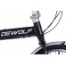Велосипед Dewolf Micro 1 в Москве Велосипед Dewolf Micro 1 в Москве