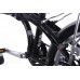Велосипед Dewolf Micro 1 в Москве Велосипед Dewolf Micro 1 в Москве