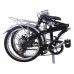 Велосипед Dewolf Micro 1 в Москве Велосипед Dewolf Micro 1 в Москве