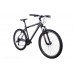 Велосипед Dewolf GL 40 в Москве Велосипед Dewolf GL 40 в Москве