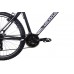 Велосипед Dewolf GL 40 в Москве Велосипед Dewolf GL 40 в Москве