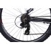 Велосипед Dewolf GL 40 в Москве Велосипед Dewolf GL 40 в Москве