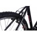 Велосипед Dewolf GL 40 в Москве Велосипед Dewolf GL 40 в Москве