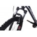 Велосипед Dewolf GL 40 в Москве Велосипед Dewolf GL 40 в Москве