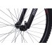 Велосипед Dewolf GL 40 в Москве Велосипед Dewolf GL 40 в Москве