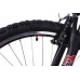 Велосипед Dewolf GL 40 в Москве Велосипед Dewolf GL 40 в Москве