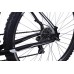 Велосипед Dewolf GL 40 в Москве Велосипед Dewolf GL 40 в Москве