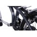 Велосипед Dewolf Micro 2 в Москве Велосипед Dewolf Micro 2 в Москве