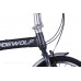 Велосипед Dewolf Micro 2 в Москве Велосипед Dewolf Micro 2 в Москве