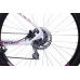 Велосипед Dewolf TRX 150 в Москве Велосипед Dewolf TRX 150 в Москве