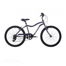 Велосипед Dewolf SAND 240 в Москве Велосипед Dewolf SAND 240 в Москве