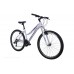 Велосипед Dewolf GL 45 в Москве Велосипед Dewolf GL 45 в Москве