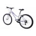 Велосипед Dewolf GL 45 в Москве Велосипед Dewolf GL 45 в Москве