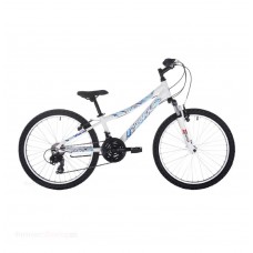 Велосипед Dewolf J240 GIRL в Москве Велосипед Dewolf J240 GIRL в Москве