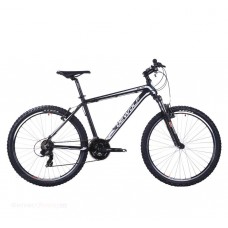 Велосипед Dewolf GL 40 в Москве Велосипед Dewolf GL 40 в Москве