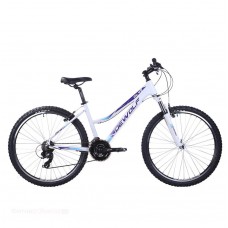 Велосипед Dewolf GL 45 в Москве Велосипед Dewolf GL 45 в Москве