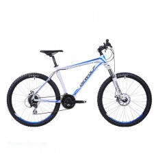 Велосипед Dewolf GL 60 в Москве Велосипед Dewolf GL 60 в Москве