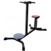 Твистер MB Barbell 2.12 в Москве Твистер MB Barbell 2.12 в Москве