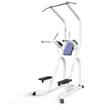 Турник-Пресс-Брусья MB Barbell 2.04 в Москве Турник-Пресс-Брусья MB Barbell 2.04 в Москве