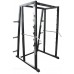 Силовая рама MB Barbell 2.01 в Москве Силовая рама MB Barbell 2.01 в Москве