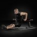 Горизонтальная скамья Adidas ADBE-10232 в Москве Горизонтальная скамья Adidas ADBE-10232 в Москве