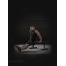 Горизонтальная скамья Adidas ADBE-10232 в Москве Горизонтальная скамья Adidas ADBE-10232 в Москве